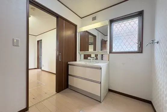 Bien immobilier 4LDK Ville d'Abiko, Préfecture de Chiba (17)