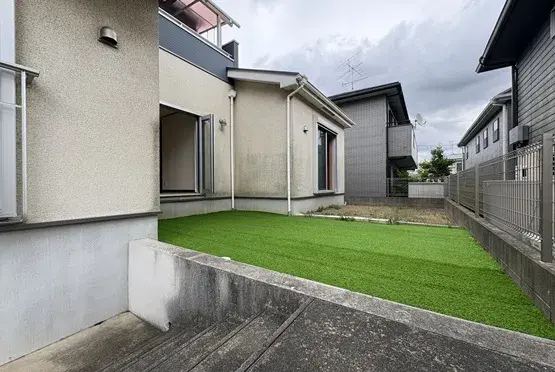 Bien immobilier 4LDK Ville d'Abiko, Préfecture de Chiba (4)