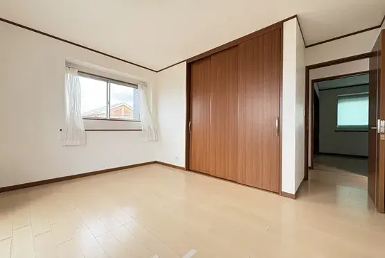 Bien immobilier 4LDK Ville d'Abiko, Préfecture de Chiba (8)