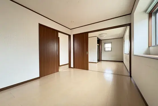 Bien immobilier 4LDK Ville d'Abiko, Préfecture de Chiba (9)