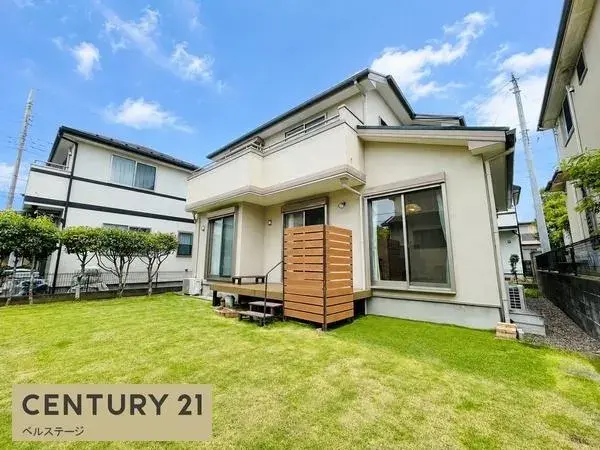 Akiya in Chiba