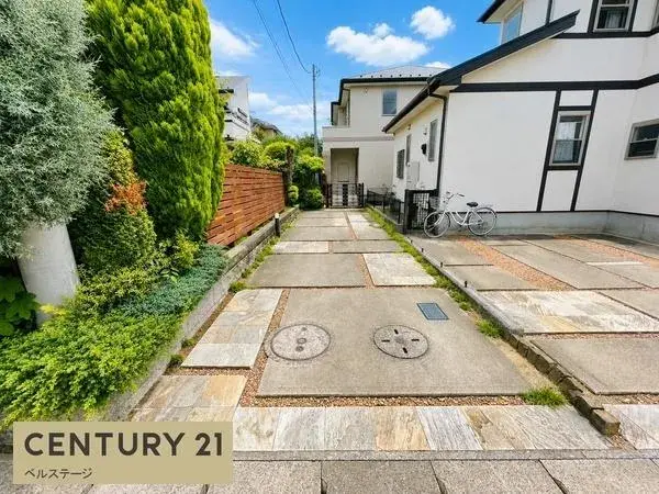 4LDK Property Ichihara City Chiba Prefecture (2)