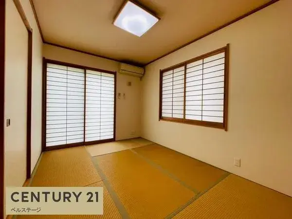 4LDK Property Ichihara City Chiba Prefecture (11)