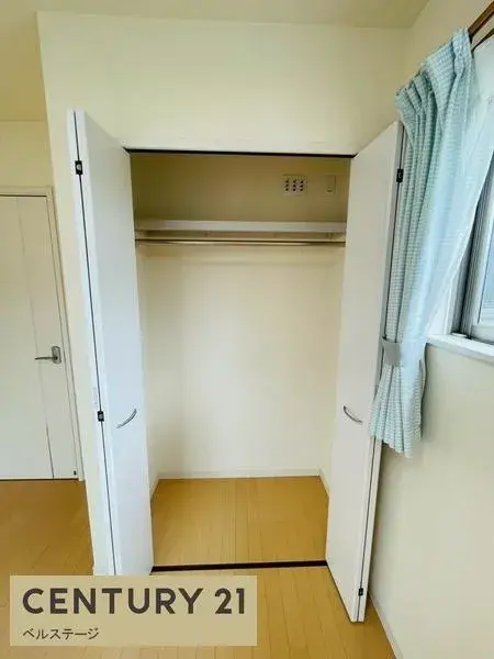 4LDK Property Ichihara City Chiba Prefecture (12)