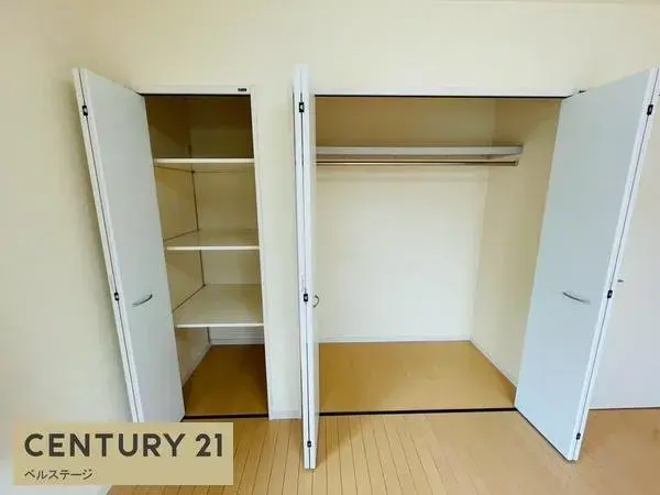 4LDK Property Ichihara City Chiba Prefecture (13)