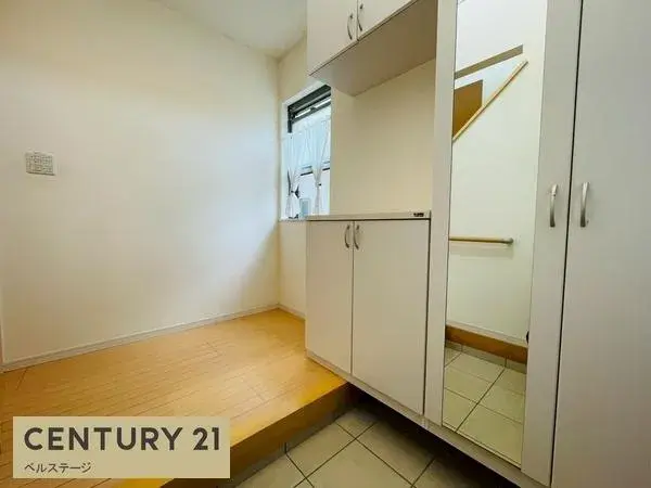 4LDK Property Ichihara City Chiba Prefecture (14)