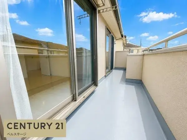 4LDK Property Ichihara City Chiba Prefecture (15)
