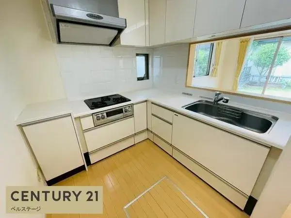 4LDK Property Ichihara City Chiba Prefecture (16)