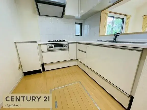 4LDK Property Ichihara City Chiba Prefecture (17)