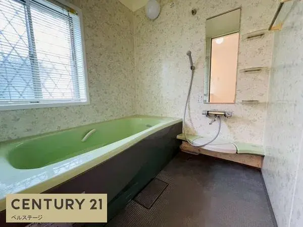 4LDK Property Ichihara City Chiba Prefecture (18)