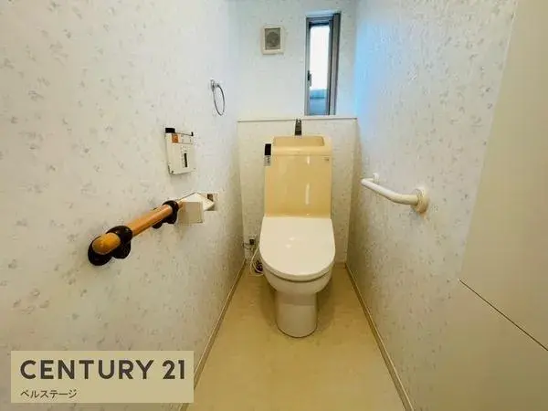 4LDK Property Ichihara City Chiba Prefecture (19)