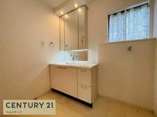 4LDK Property Ichihara City Chiba Prefecture (20)