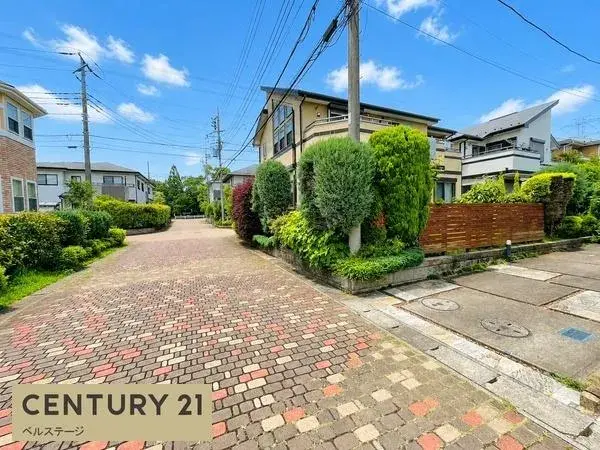 4LDK Property Ichihara City Chiba Prefecture (3)