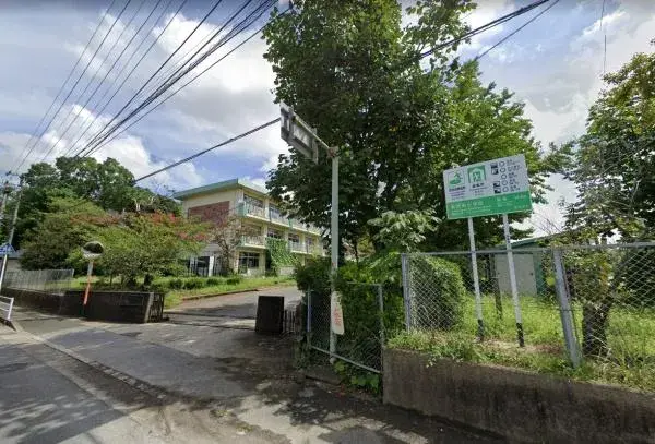 4LDK Property Ichihara City Chiba Prefecture (21)