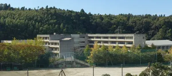 4LDK Property Ichihara City Chiba Prefecture (22)