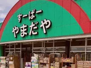 4LDK Property Ichihara City Chiba Prefecture (23)