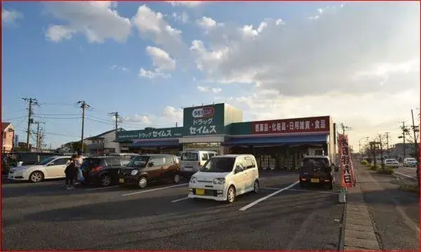4LDK Property Ichihara City Chiba Prefecture (25)