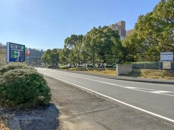 4LDK Property Ichihara City Chiba Prefecture (27)