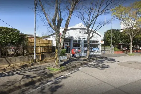 4LDK Property Ichihara City Chiba Prefecture (28)