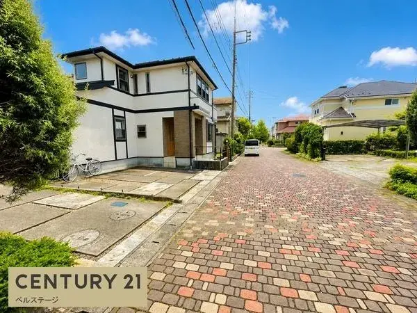 4LDK Property Ichihara City Chiba Prefecture (4)