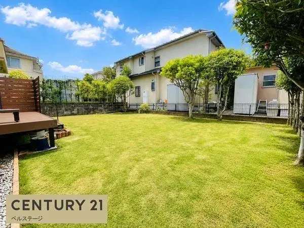 4LDK Property Ichihara City Chiba Prefecture (5)