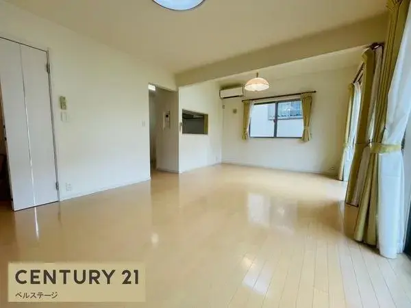 4LDK Property Ichihara City Chiba Prefecture (6)