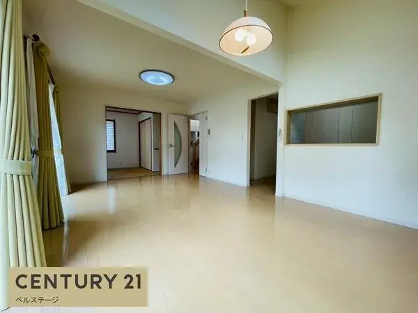 4LDK Property Ichihara City Chiba Prefecture (7)