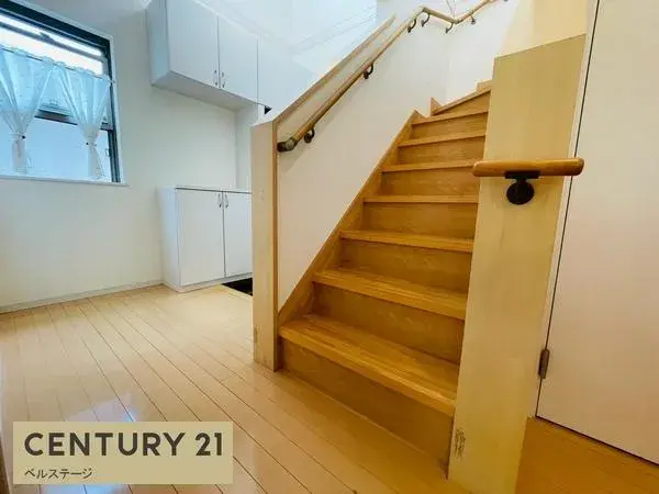 4LDK Property Ichihara City Chiba Prefecture (8)