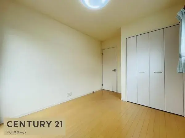 4LDK Property Ichihara City Chiba Prefecture (9)