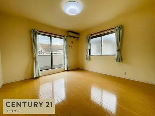 4LDK Property Ichihara City Chiba Prefecture (10)