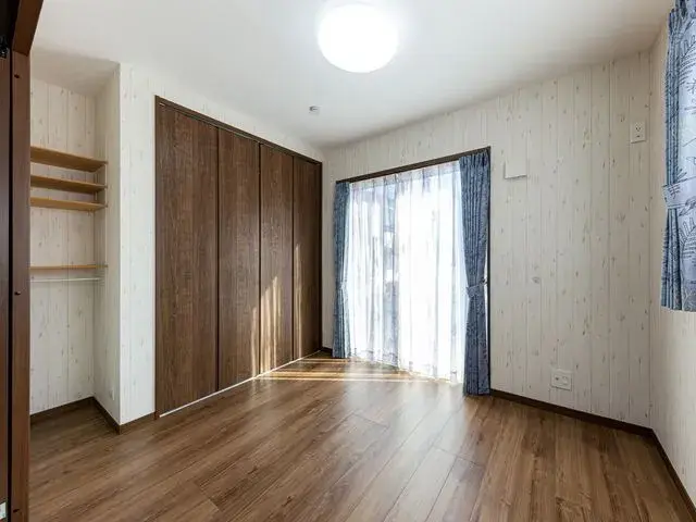 3LDK Bien immobilier Ville de Funabashi Préfecture de Chiba (11)