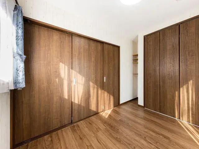 3LDK Bien immobilier Ville de Funabashi Préfecture de Chiba (12)