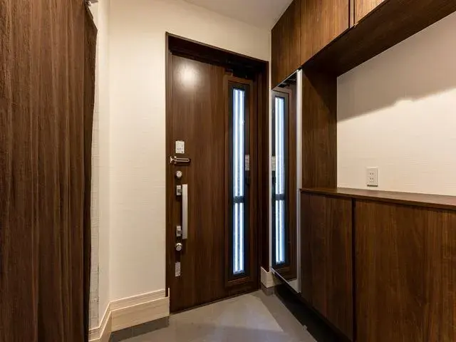 3LDK Bien immobilier Ville de Funabashi Préfecture de Chiba (14)