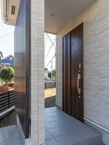 3LDK Bien immobilier Ville de Funabashi Préfecture de Chiba (15)