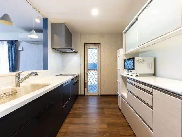 3LDK Bien immobilier Ville de Funabashi Préfecture de Chiba (16)