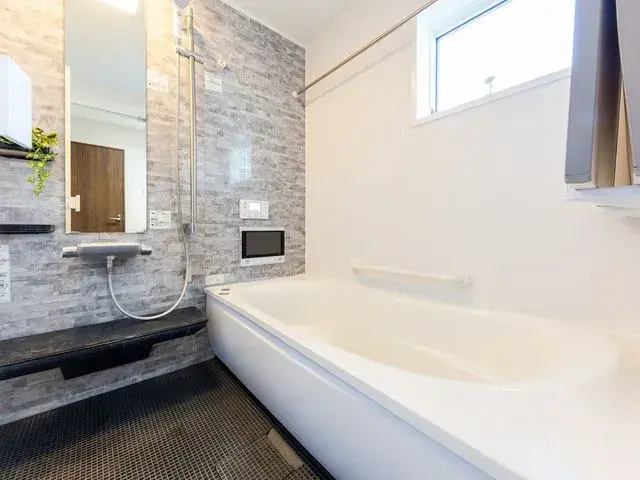 3LDK Bien immobilier Ville de Funabashi Préfecture de Chiba (18)