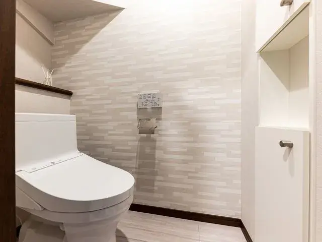 3LDK Bien immobilier Ville de Funabashi Préfecture de Chiba (19)