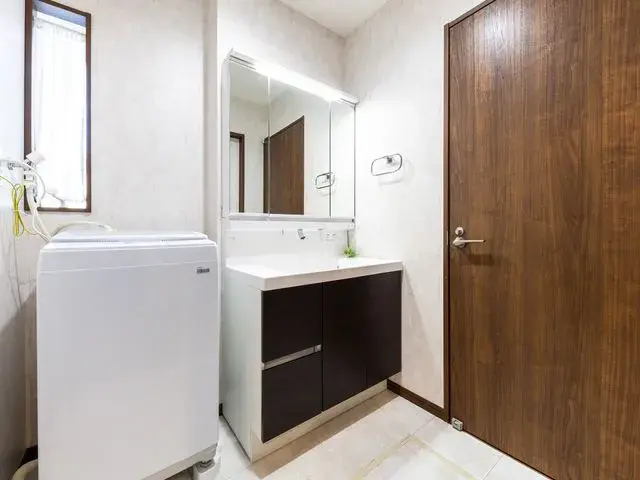 3LDK Bien immobilier Ville de Funabashi Préfecture de Chiba (20)