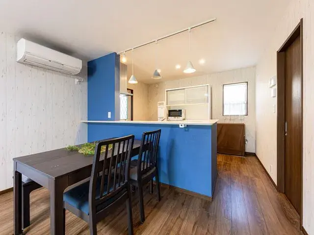 3LDK Bien immobilier Ville de Funabashi Préfecture de Chiba (6)