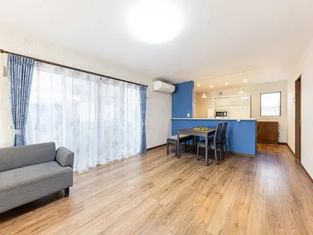 3LDK Bien immobilier Ville de Funabashi Préfecture de Chiba (8)