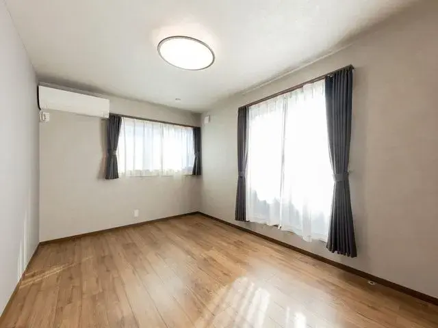 3LDK Bien immobilier Ville de Funabashi Préfecture de Chiba (9)