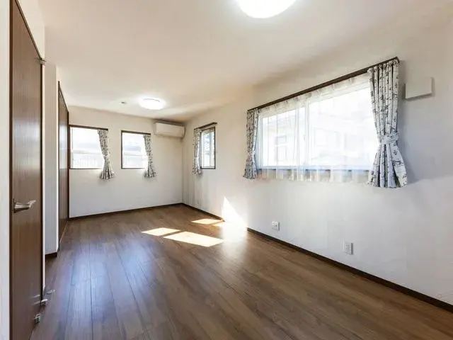 3LDK Bien immobilier Ville de Funabashi Préfecture de Chiba (10)