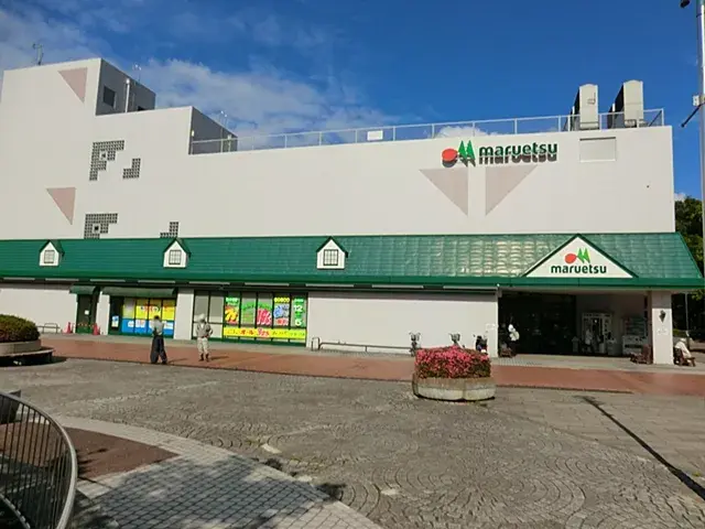 Bien immobilier 4LDK Ville de Kashiwa Préfecture de Chiba (7)