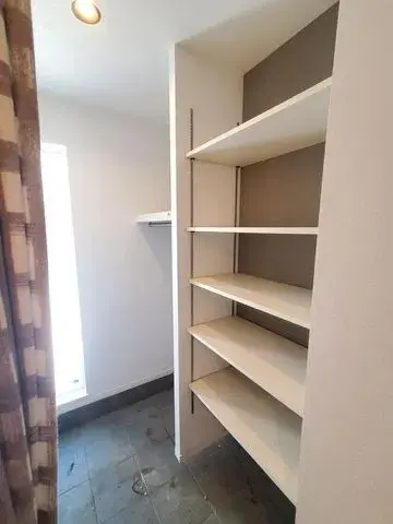 Propiedad 2LDK Ciudad de Kamagaya Prefectura de Chiba (12)