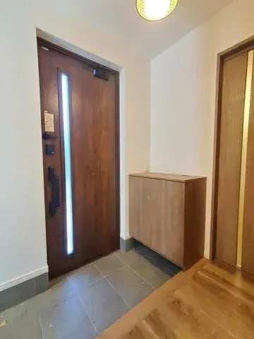 Propiedad 2LDK Ciudad de Kamagaya Prefectura de Chiba (13)