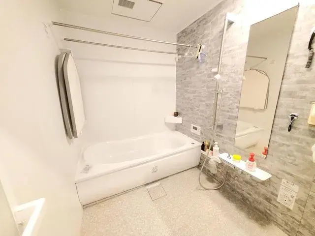 Propiedad 2LDK Ciudad de Kamagaya Prefectura de Chiba (17)