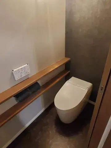 Propiedad 2LDK Ciudad de Kamagaya Prefectura de Chiba (18)