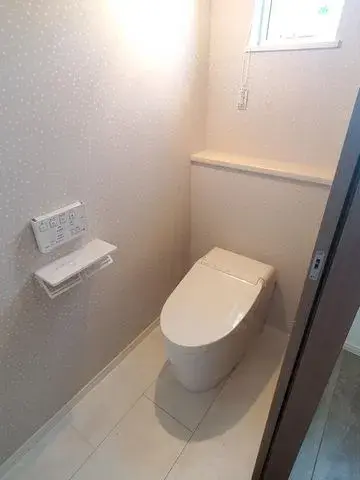 Propiedad 2LDK Ciudad de Kamagaya Prefectura de Chiba (19)