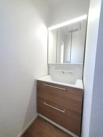 Propiedad 2LDK Ciudad de Kamagaya Prefectura de Chiba (21)