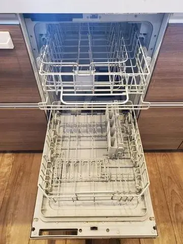 Propiedad 2LDK Ciudad de Kamagaya Prefectura de Chiba (22)